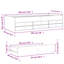 Pavilus Daybed-518874680-518874676