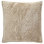 Parisienne Velvet Quilted Sham