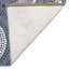 Tapis de cuisine Lygia-253626143-253626113