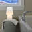 Lataija Table Lamp