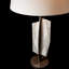 Volterra Standard Table Lamp by Paul Marr Hilliard-125889326
