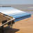 Manual Retractable RV Awning-75061881-73562124