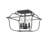 Flush Mount-1246448447