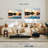 Ravi Palm Beach Reflection-107698607