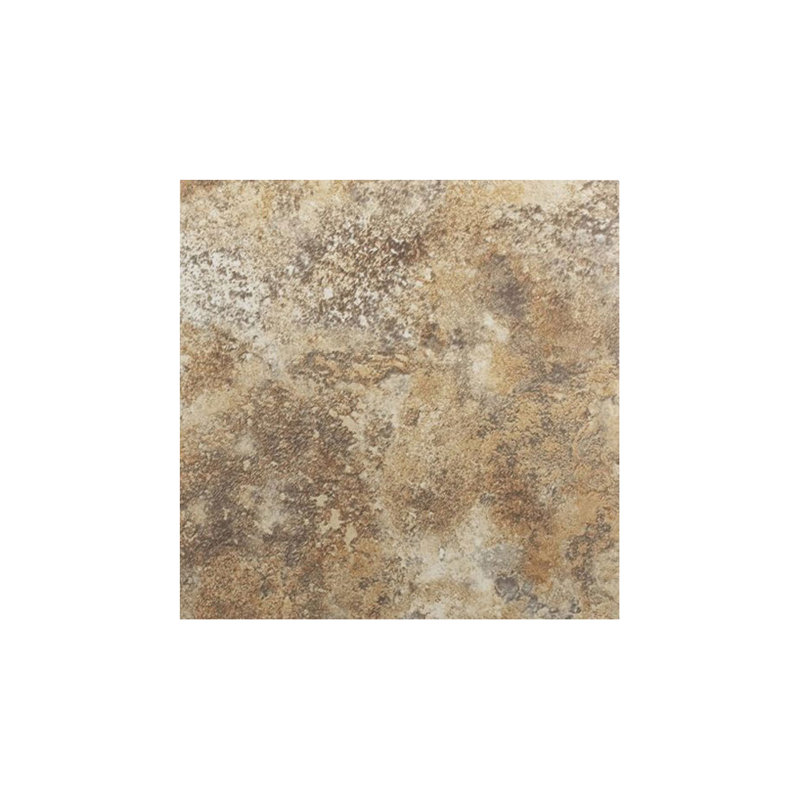 Creative Home: Nexus Vinyl Tile: 423 Beige Granite: 1 Box 20 Tiles