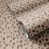 Taupe I