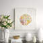 Sand Dollar Painting by JP Kilkenny-26727445-26727450