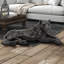 Thacher Animals Statue-2102510451-2102510460
