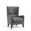 Segovia Wingback Chair-426147067