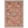 Jordan Bea Indoor Rug
