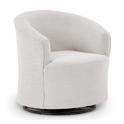 Jude Glider