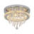 Daeveon LED Tiered Chandelier-82396219-116827950