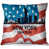 New York, New York