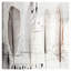 «Four Feathers I», impression sur toile tendue