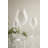 Cabernet Lines Red Wine Glass Set-92615864