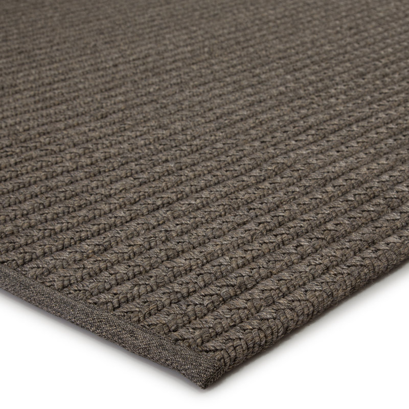 Cullen Indoor / Outdoor Rug, Rectangle 2' x 3'