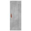 Meers Bathroom Cabinet-315488799