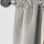 Walla - Leaves Curtain - Blackout Floral Curtain - 1 Panels-1614286146