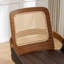 Arias Office Chair-749047266