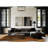 Desert Glow Rug-986995005