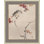 Eastern Birds 3 Painting
