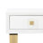 Helmsworth Vanity