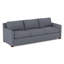 Sofa-1160735944-1160735963