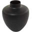 Vase de table 13,45 po Mable