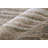 Lindauer Modern Geometric Ivory Area Rug-618413832