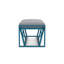 Summit Outdoor Dining Bench-948511766-948511985