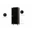 Rangement pour salle de bain Destinymarie-285187506-309399627