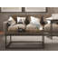Table basse Skelton-909129598-909129587