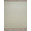 Benton Hand Tufted New Zealand Wool Green Area Rug-861394733