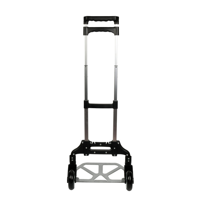 80kg Hand Truck Trolley