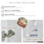 Ensemble de meuble-lavabo simple 35,4 po Malwina-640890540