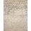 One-of-a-Kind Rectangle 7'10" X 9'11" Hand Knotted Area Rug