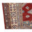 Wool Oriental Area Rug