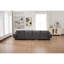 Canapé modulaire modulaire Cloud-2125268373-2125268374