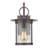 Decater Wall Light