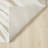 Abani Jenessa NTL190A Cream Beige Wave Area Rug-218869546