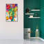 Art sur toile-1567342208