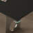Modern Stainless Steel Dining Table