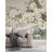 Cherry Blossom Mountain Serenity-1355428494