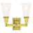 2 - Light Vanity Light-1134843829