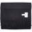 Hand Woven Throw Blanket-28891981