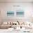Calm Seas-109234794