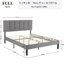 Structure de lit tapissier Auxter-102383227-102383225