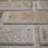 3D Faux Brick Wall Panels, Lightweight Foam Decorative Wall Paneling for Interior & Exterior Use, Water-Resistant, 20" x 40" (Set of 9), Covers 48 Sq Ft-91683148