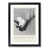 Black Framed