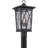 Stoneridge Transparent Lantern Head